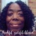 Profile Picture of Benita Davis (@benita.davis.16) on Facebook