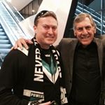 Profile Picture of Justin Leckie (@lecko11) on Instagram