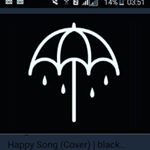 Profile Picture of lil cake (@kevin___barbosa) on Instagram