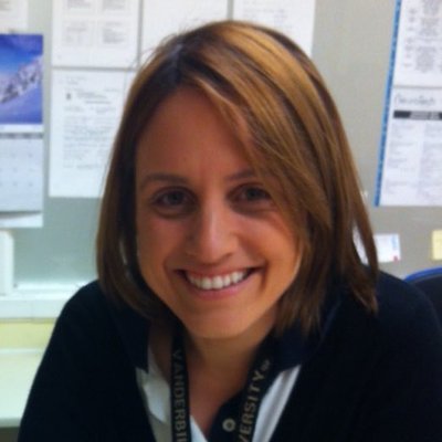 Profile Picture of Avril Copeland (@AvrilC) on Twitter