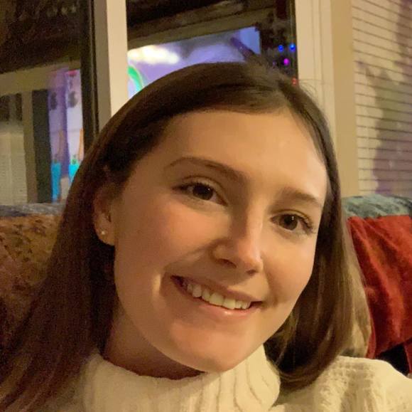 Profile Picture of Chance Wade (@chance_wade711) on Poshmark