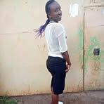 Profile Picture of Carol Peter (@Carol-Peter) on Facebook