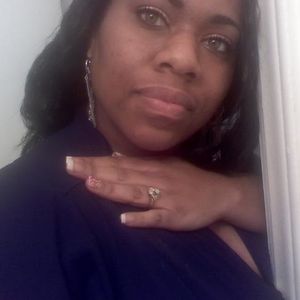 Profile Picture of Chantay Williams (@yunmybiz) on Myspace