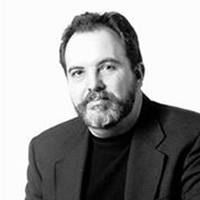 Profile Picture of Matthew Cloner (@matthew-cloner) on Quora