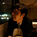 Profile Picture of Kenichi Aihara (@kenichi aihara) on Flickr
