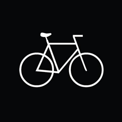 Profile Picture of Eirik Gulsrud (@EirikEirik) on Twitter