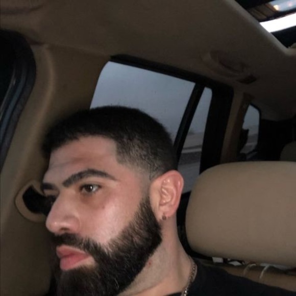 Profile Picture of El douglas Serrano (@ismayosaz8) on Poshmark