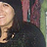 Profile Picture of Dani Martinez (@dttinn) on Flickr