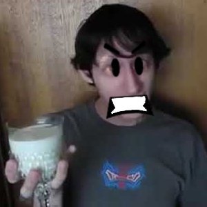 Profile Picture of Bobby Jew NigstolZ (@silverjews) on Twitter