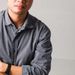 Profile Picture of Neil Aaron Tupaz (@jabbatupzie) on Pinterest