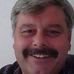 Profile Picture of Paul Meier (@paul.meier.1420) on Facebook