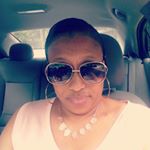 Profile Picture of Essie Gray-Benamon (@se_ben) on Instagram