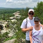 Profile Picture of Cheryl Fields (@cfields64) on Instagram