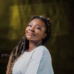 Profile Picture of Glenne's Mabiala (@Glennes-Mabiala) on Facebook