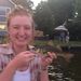 Profile Picture of Gina Maclellan (@regina_pond) on Pinterest