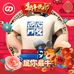Profile Picture of Steven Gao (@steven.gao.543792) on Facebook