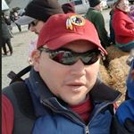 Profile Picture of Adam Dooley (@dooley28695) on Instagram