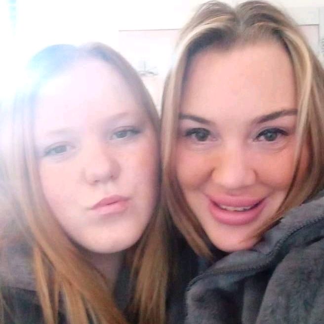 Profile Picture of Louise Elder683 (@louise_1986_) on Tiktok