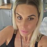 Profile Picture of 💎Paulina Kosewska💎 (@paulinka_kosewska13) on Instagram