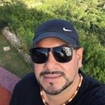 Profile Picture of Alcivar José Luis (@jluis_alcivar_c) on Instagram