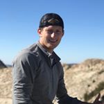 Profile Picture of Andrew Petsche (@andrewpetsche) on Instagram