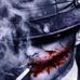 Profile Picture of Daniel Harriger (@daniel.harriger.9) on Facebook