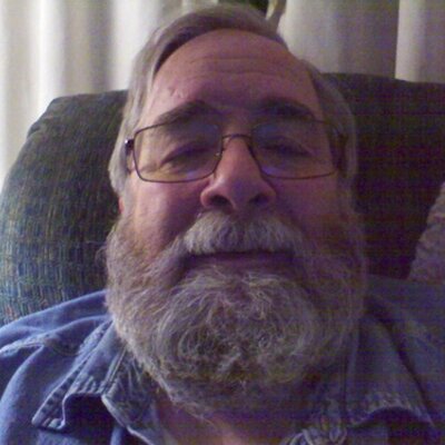 Profile Picture of Ken McCabe (@irish1144) on Twitter