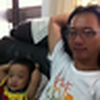 Profile Picture of Jeremy.Hsieh (@Jeremy.Hsieh) on Flickr