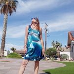 Profile Picture of Tracy Badger Fallucca (@tracyfallucca) on Instagram