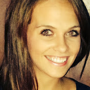 Profile Picture of Cassandra Maxwell (@cassandramaxwell4511) on Youtube
