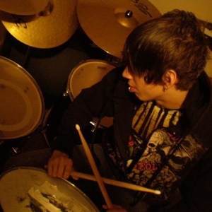 Profile Picture of Pedro Alcoser Fourth (@396514906) on Myspace