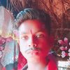 Profile Picture of Anil Barela (@user058052254) on Tiktok