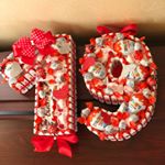 Profile Picture of 🅒🅞🅚🅞🅛🅐🅓🅝🅐  🅑🅐🅢🅣🅐 (@cokoladna_basta) on Instagram