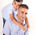 Profile Picture of barakerez (@barakerez9265) on Instagram