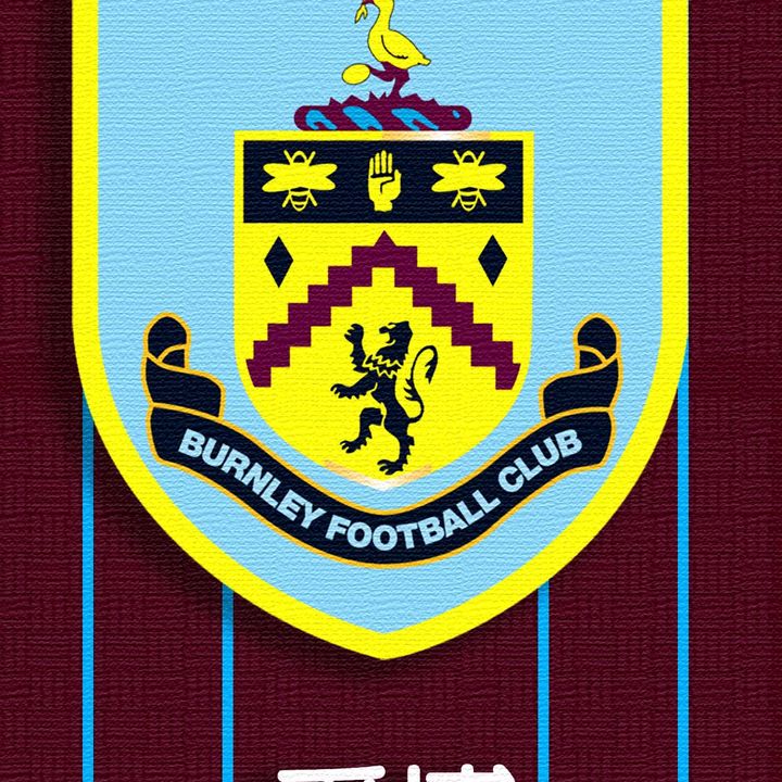 Howard Tonks - Tiktok Profile Picture of Howard Tonks (@howardtonks) on Tiktok