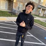 Profile Picture of Kyle Silver (@humble.ky) on Instagram