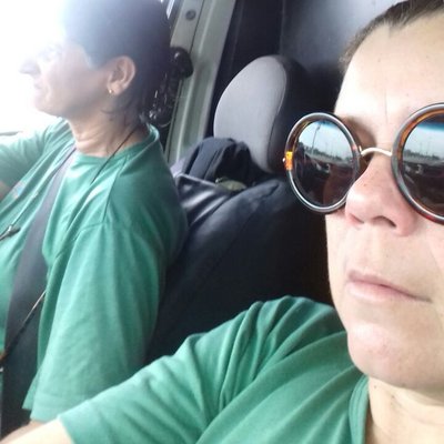 Profile Picture of Eunice Santos (@eunicesantos203) on Twitter