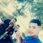 فوضيل لارتيست - Instagram Profile Picture of فوضيل لارتيست (@fwdyllrtyst) on Instagram