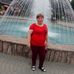 Profile Picture of Krystal Pryor (@krystal.pryor.399) on Facebook