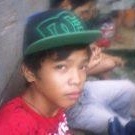 Profile Picture of Bryan Biona (@394965752) on Myspace