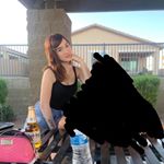 Alyssa Apodaca💋 - Instagram Profile Picture of Alyssa Apodaca💋 (@alyssa.apodacaa) on Instagram