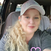 Profile Picture of Paula Ramsey (@PaulaRamsey-t9e) on Youtube