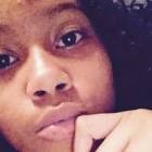 Profile Picture of   Aurelia👽🎀💘... (@aureliaandalexa) on Tiktok