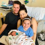 Profile Picture of Jared Bishop (@lead_foot22) on Instagram