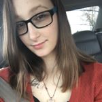 Profile Picture of kerryvaugn (@kerry.stinson.21) on Instagram