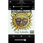 Profile Picture of Seth Peace (@rpgsurulaugh) on Instagram