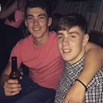 Profile Picture of Scott McGuigan (@scott_mcguigan18) on Instagram