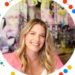 Profile Picture of Lindsay Barry | Styling L.A.B. (@stylinglablondon) on Instagram