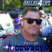 Profile Picture of Brian Fuller (@fuller.brian.96) on Facebook