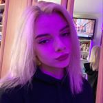 Profile Picture of Саша (@sasha_posternak) on Instagram